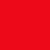 System.Data.Entity.DynamicProxies.Color_C1EA4660A07F9C5071B152AF0A747BAC20ADF611C53CDD87D2926188F0ACF7D2?.Title